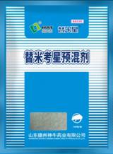 替米考星观察窗 蓝色袋子.jpg