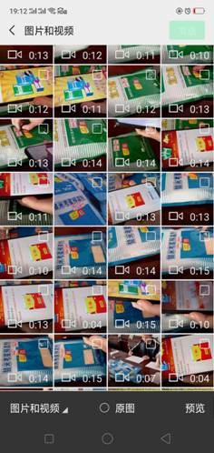 f6d307db55b3d6f7072ba2b2f3e8595